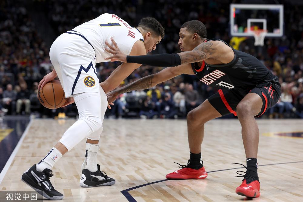 写社媒短帖 写社媒短帖