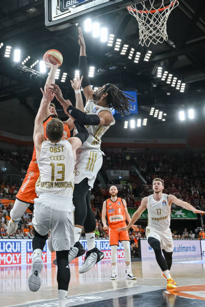 的转会操作 的转会操作