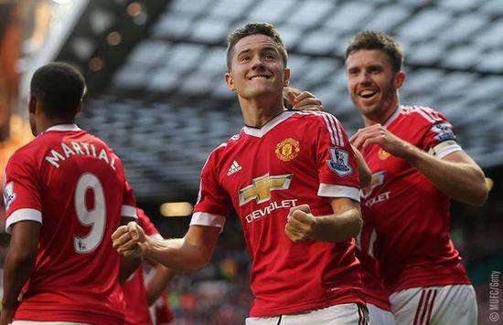 期待这支队 期待这支队