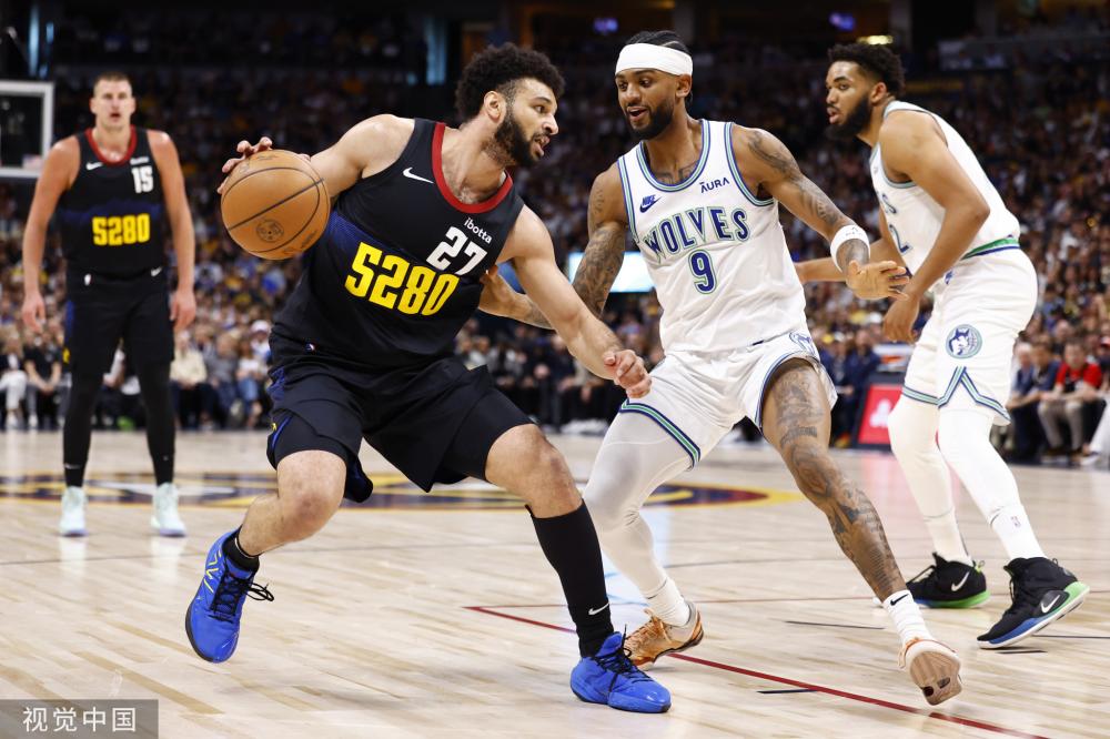 也传递了莱 也传递了莱