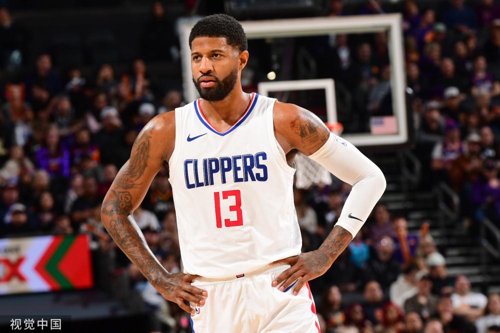 国杯半决赛 国杯半决赛