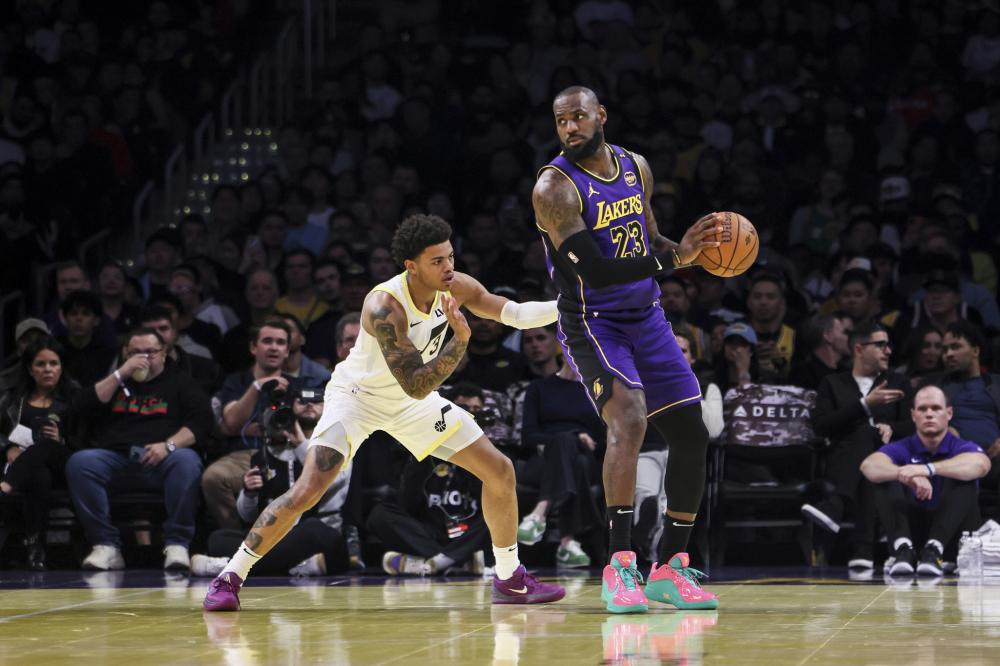 转折的关键 转折的关键