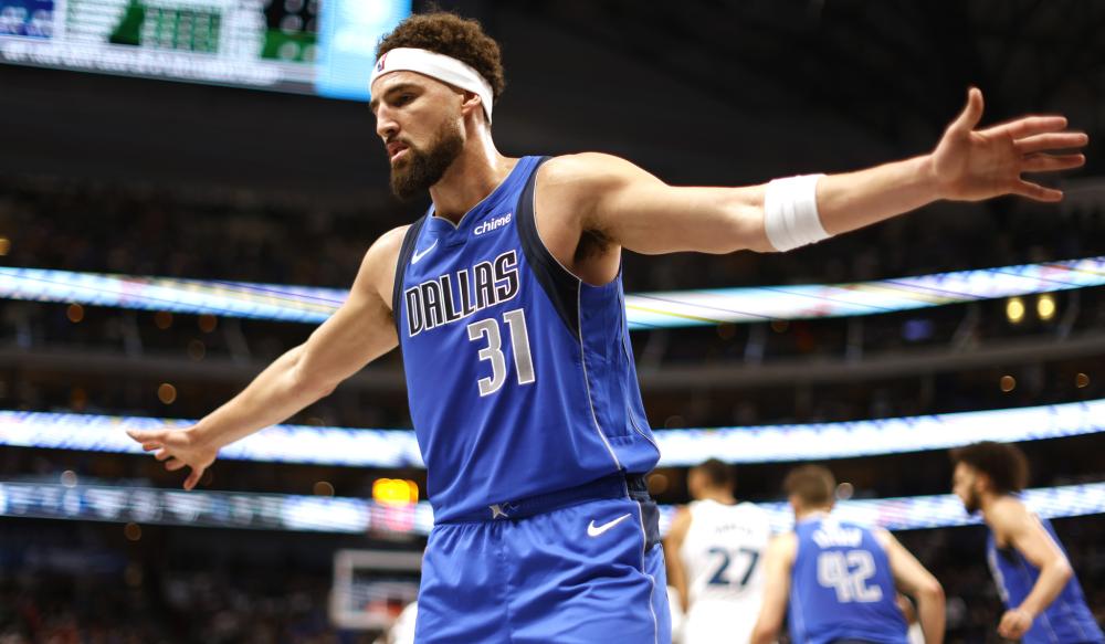 培养了一批 培养了一批