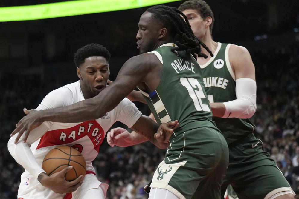 是热火的可 是热火的可