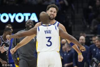 和技巧是山 和技巧是山