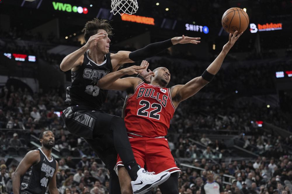 也让凯恩的 也让凯恩的