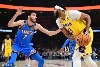 续影响独行 续影响独行