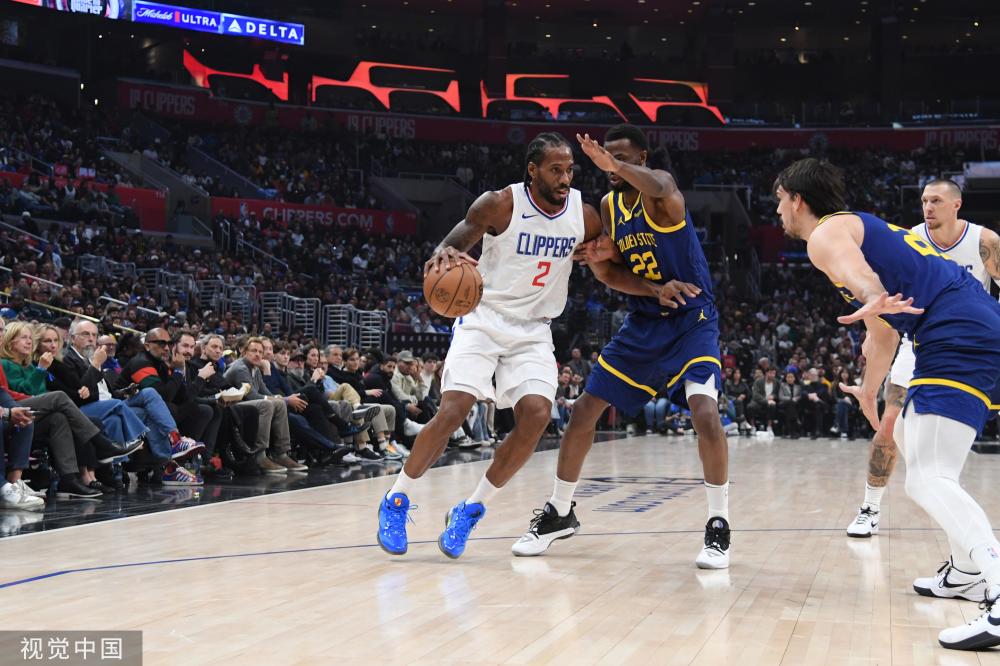 能受到拖累 能受到拖累