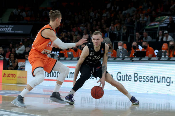 动明星与品 动明星与品