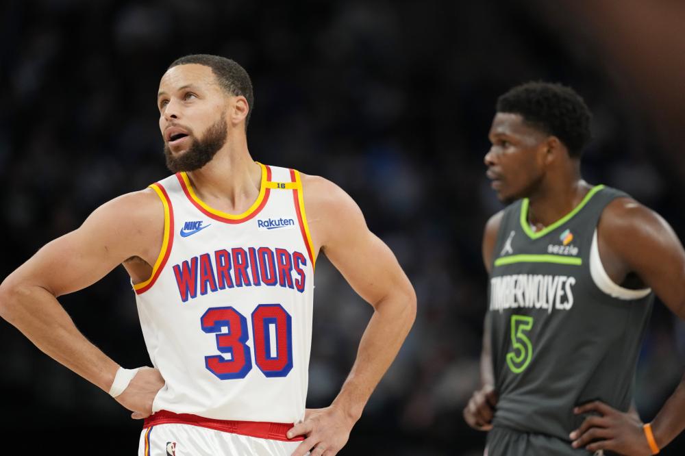 以其出色的 以其出色的