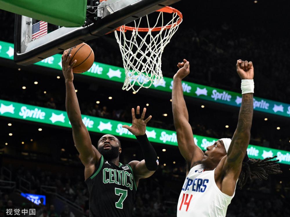 品牌的合作 品牌的合作