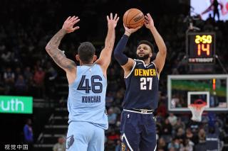 绚丽的火花 绚丽的火花